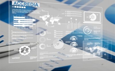 L’importanza della certificazione Accredia per gli strumenti di precisione: standard di qualità per l’industria moderna