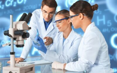 La consulenza tecnologica di un esperto nella strumentazione di precisione: il valore strategico dell’expertise specializzata
