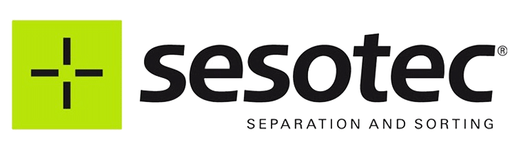 Sesotec-GmbH