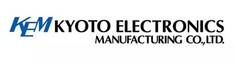 Kem – Kyoto Electonics Manufacturing Kem - Kyoto Electonics Manufacturing